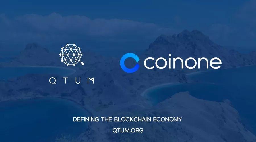 coinone交易平台靠谱吗？硬件钱包的的上市公司-图1