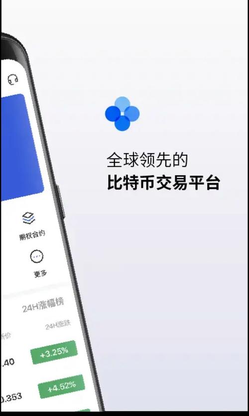 okex上的钱包是什么东西？okex注册好了钱包-图3