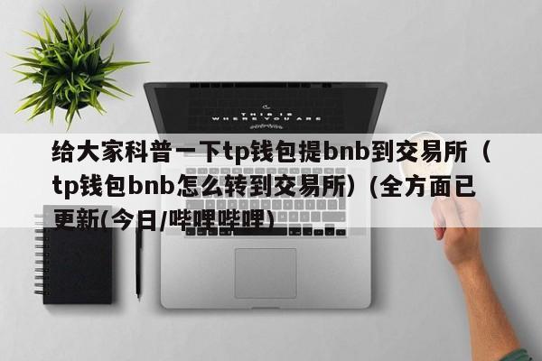 bnb-together怎么卖东西？区块链硬件钱包盈利模式-图3