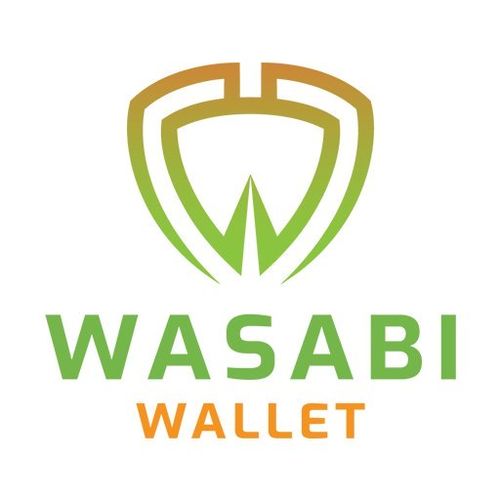 的组词四年级下册？wasabi 钱包-图3