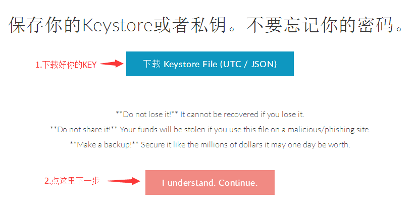 普通人怎么报考社工证 ？eth.mom 在线钱包-图1