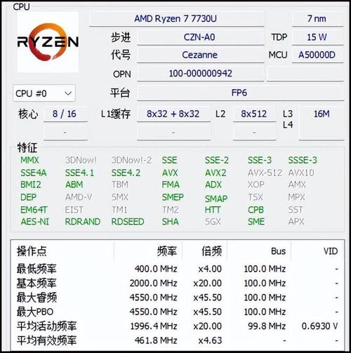 怎么挖cfx？显卡机怎么改钱包地址-图3