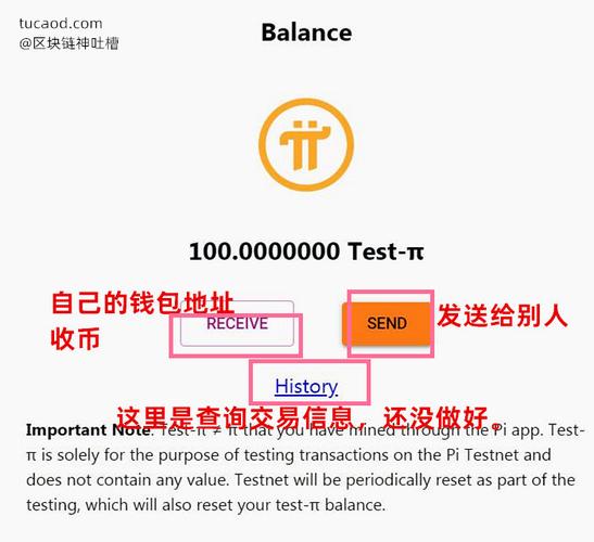 btok主要干什么的？比特派钱包买币卖币交易流程-图2