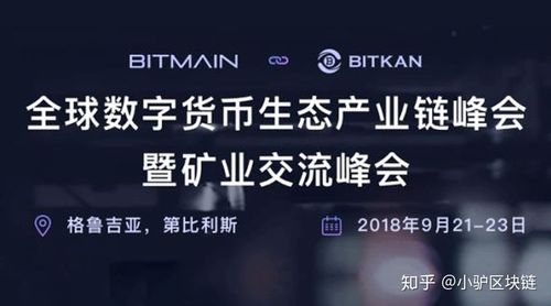 怎么加入abc矿池？bitcoinabc 钱包-图2