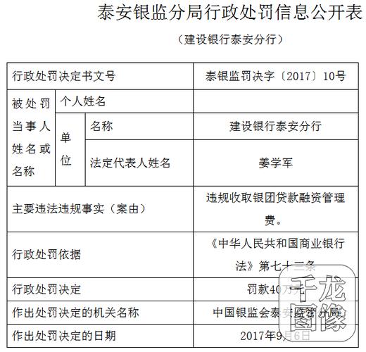 泰安银行跨行转账要收多少手续费？硬件钱包转账需要手续费吗-图1