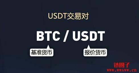 btc怎么换usdb？钱包比特派-图1