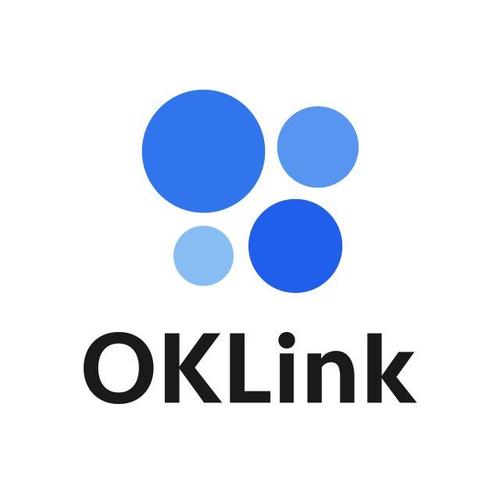 oklink是什么平台？oklink钱包登陆-图1