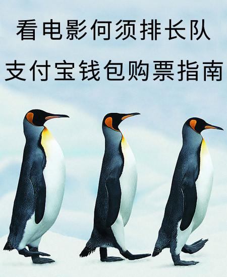 为什么TCL电视企鹅影院连续包月微信里找不到取消扣费？企鹅钱包-图3