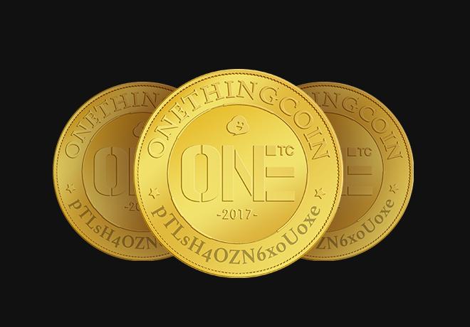 coinone交易所怎么汇款？onecoin钱包-图2