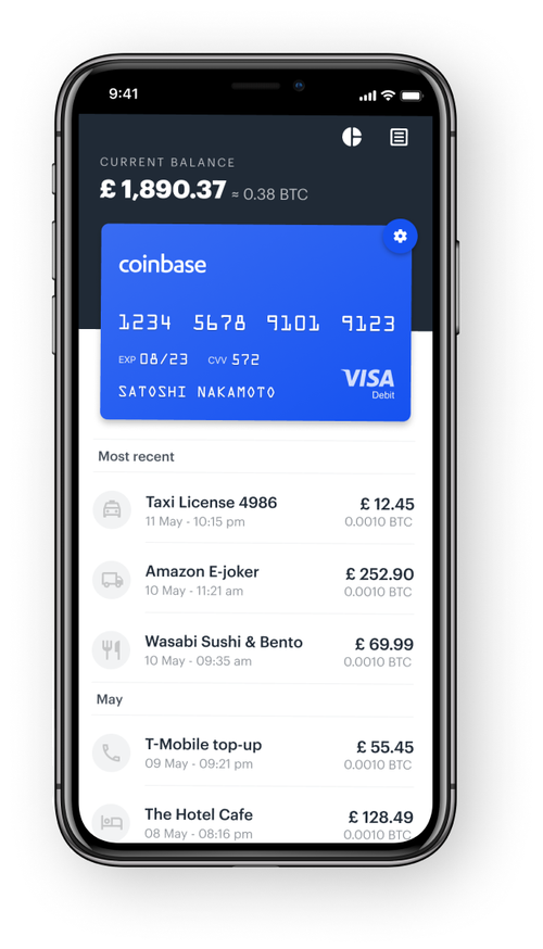 什么是佰通币？coinbase钱包莱特币-图2