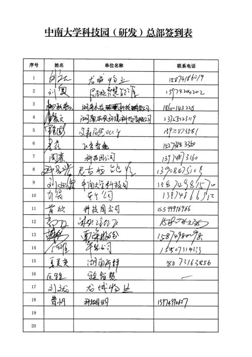 志汇公益怎么签到？中国企业项目栏和汇网-图2