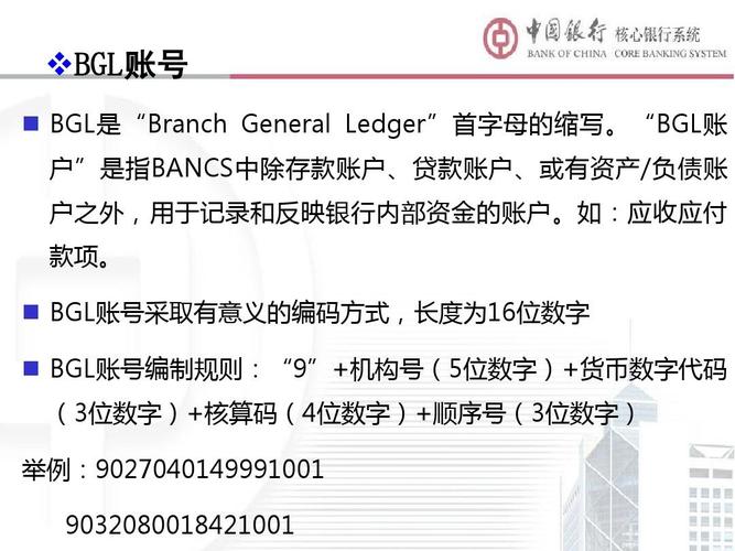 cgl账户和bgl账户区别？Ledger钱包可以冻结吗-图3