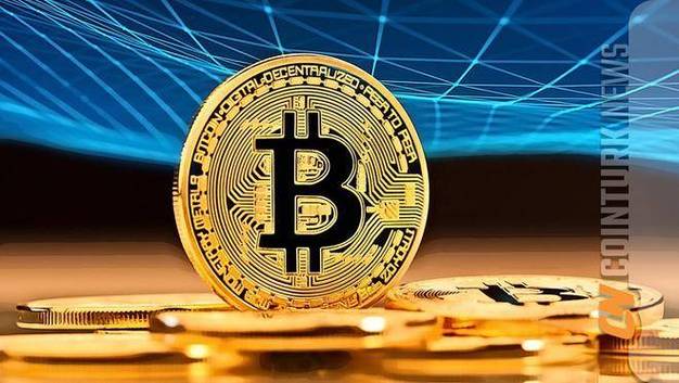 比特蓝鲸上的三种币BTC、ETH、USDT是属于什么意思？比特钱包BTC-图1