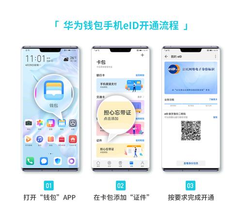 荣耀hms是什么？gmail钱包-图2