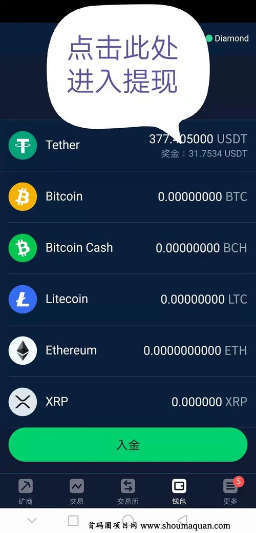 btc私钥如何登录？比特币钱包登录-图2