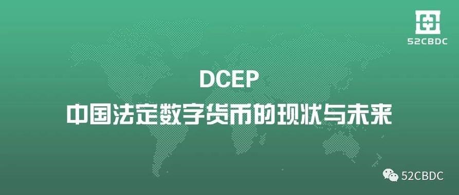 ltct是什么货币？莱特币钱包用网站的-图2