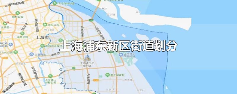 离浦东新区较近的是哪几个区？新黄浦置业奉贤项目-图3