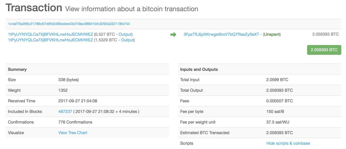 怎么防止个人比特币被盗？btc钱包盗取-图2