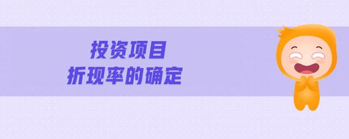 可偿债项目收益是什么意思？企业债募投项目-图2