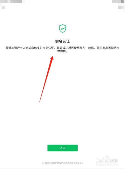 微信扫平板可以实名吗？点点钱包申请条件-图2
