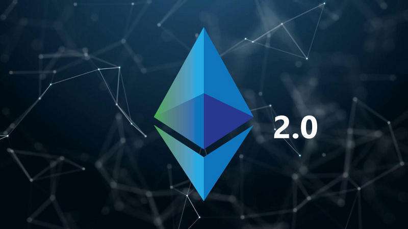 ethereum是哪个公链？以太坊钱包 开源代码-图1