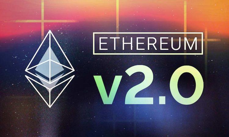 ethereum是哪个公链？以太坊钱包 开源代码-图3