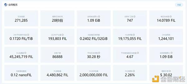 币易平台新上线的REP是什么币？可以买一些吗？btc钱包会发放bcc-图3