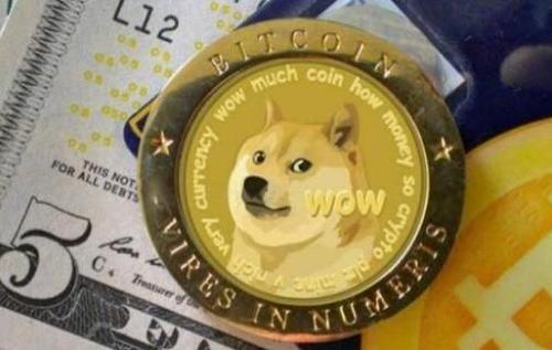 doge2.0能买么？未来币钱包使用-图2