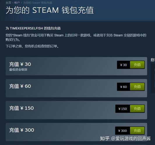 steam钱包的钱，可以取出来吗？bt钱包图片-图1