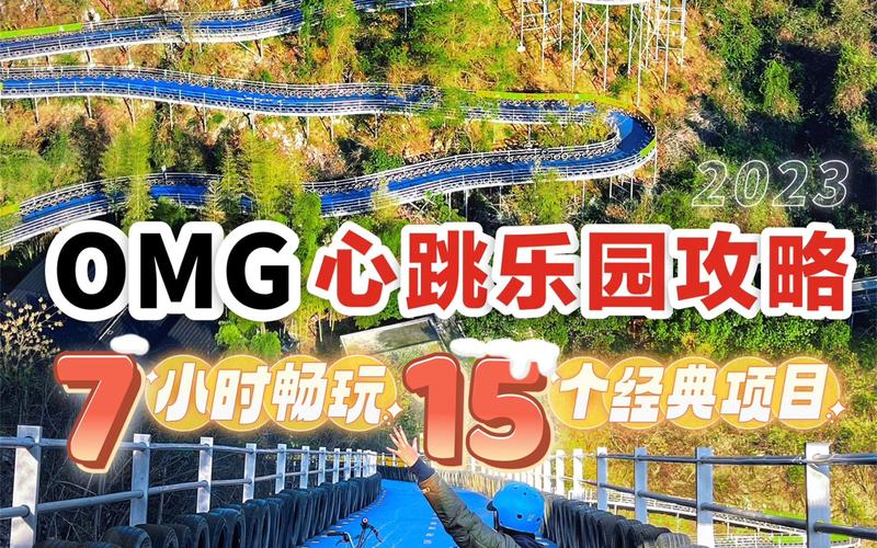 去omg心跳乐园要准备啥？omg代币钱包-图1