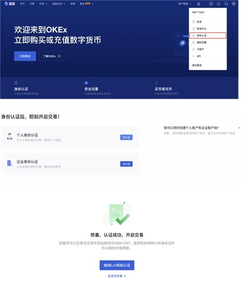 okex交易平台app怎么没数据？okex比特币提不到钱包-图2