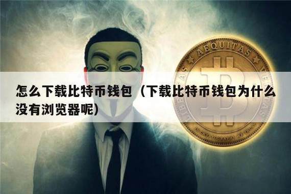 比特币定义和用途分别是什么？比特币钱包出现大额度专项-图3