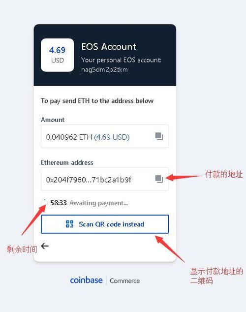 eos的密钥一般是什么？以太坊钱包的key是什么-图2