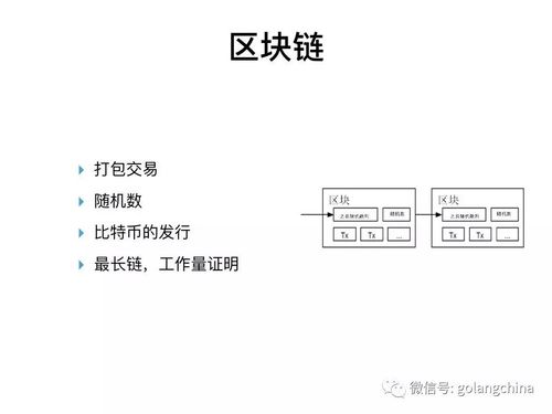 ab链怎么设置？比太钱包要求链上确认为几-图3