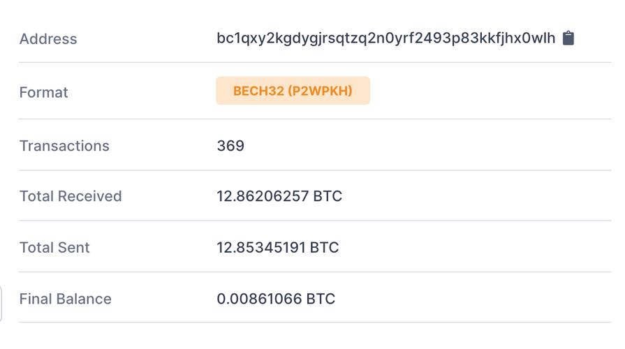 btc私钥哪里查看？coinbase钱包导出私钥-图1