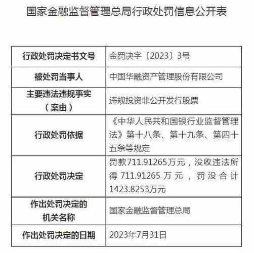 投资公司是做什么的,是怎么运作的？查立投资项目-图3