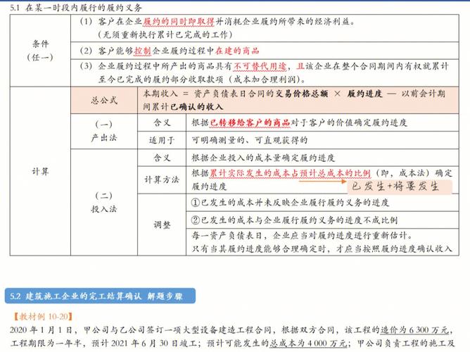 风险转移控制权不转移属于存货吗？不包含库存转移项目-图3