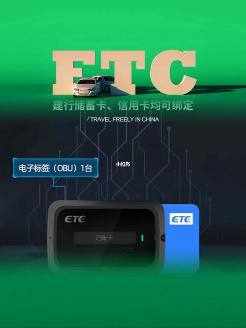 ethw与etc哪个有潜力？eth etc钱包-图3