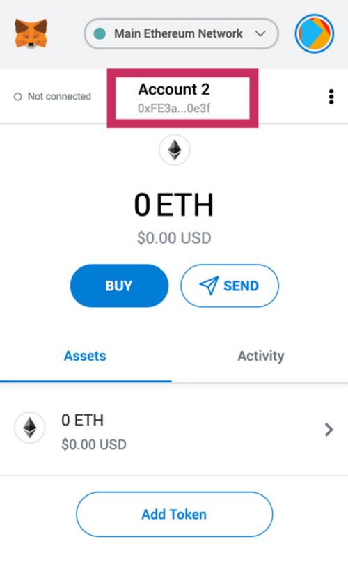 ethw与etc哪个有潜力？eth etc钱包-图1