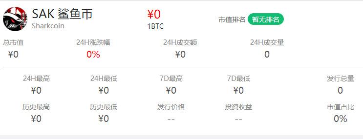 51coin是什么平台？比源链钱包-图1