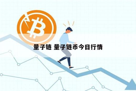 量子etc怎么用不了？量子链电脑版钱包下载-图2