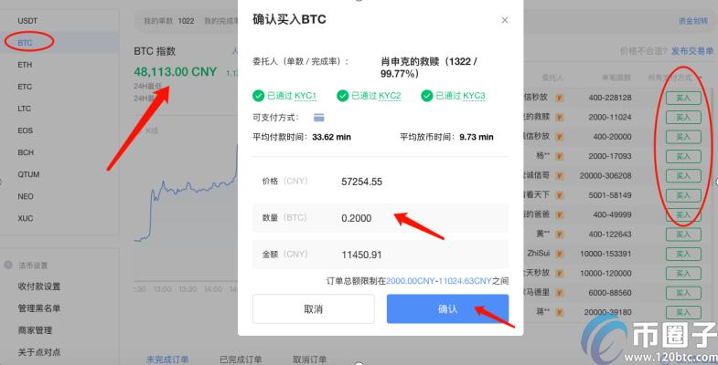 okex app怎么提现到银行卡？okex 提现 钱包-图2