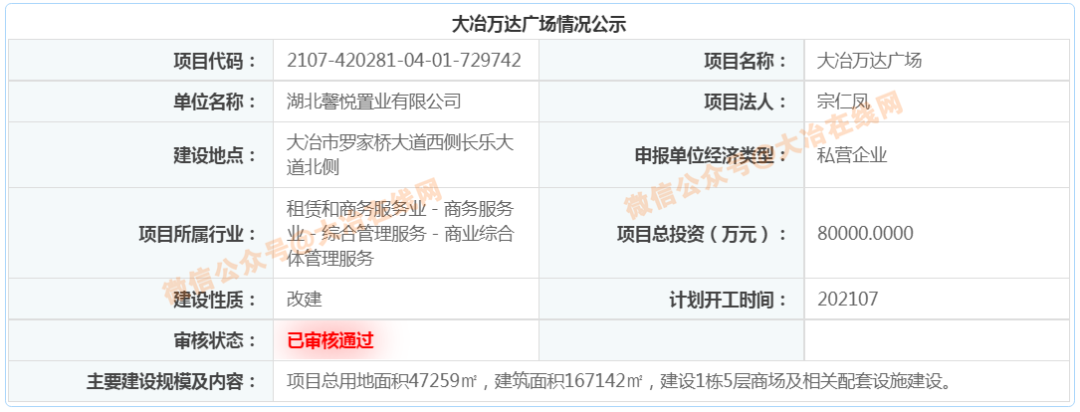 万达卖了多少项目？万达多个境外投资项目-图2