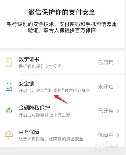 钱包加密怎么设置？加密货币钱包-图2