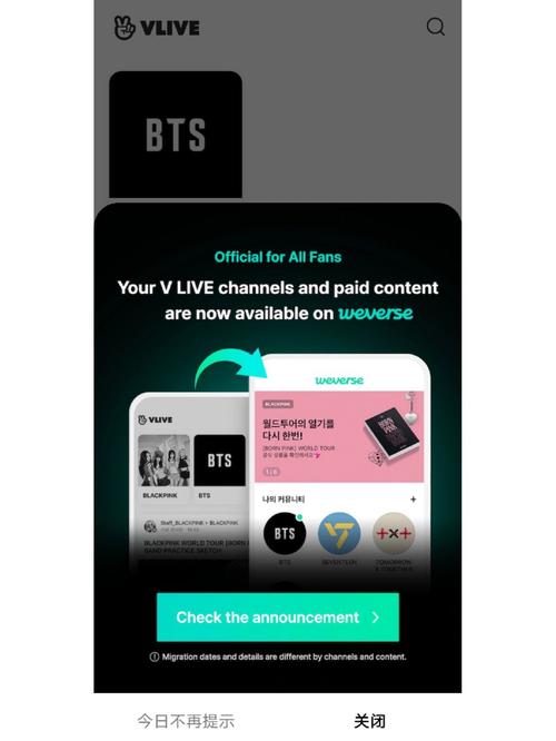 weverse下载有安全隐患吗？bts手机钱包下载-图2