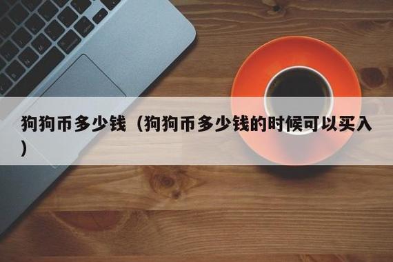 比特币莱特币狗狗币必须要有钱包才可以用吗？如何转入狗狗币钱包怎么使用-图3