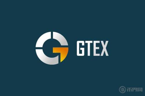 GTEX游戏平台是什么？元界钱包不能下载-图3