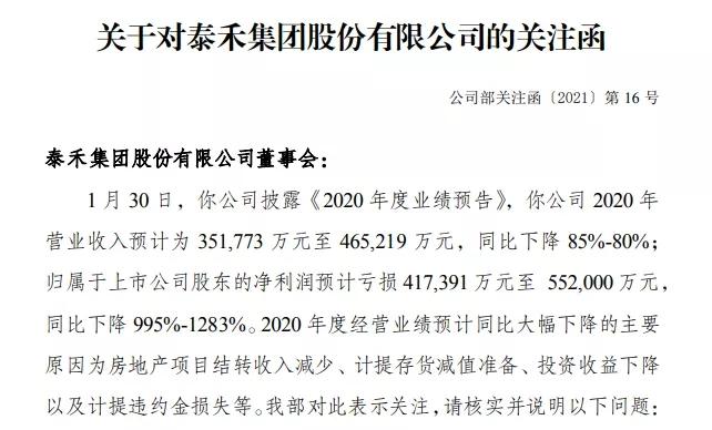 金侨集团2020排名？泰禾集团郑州项目-图3