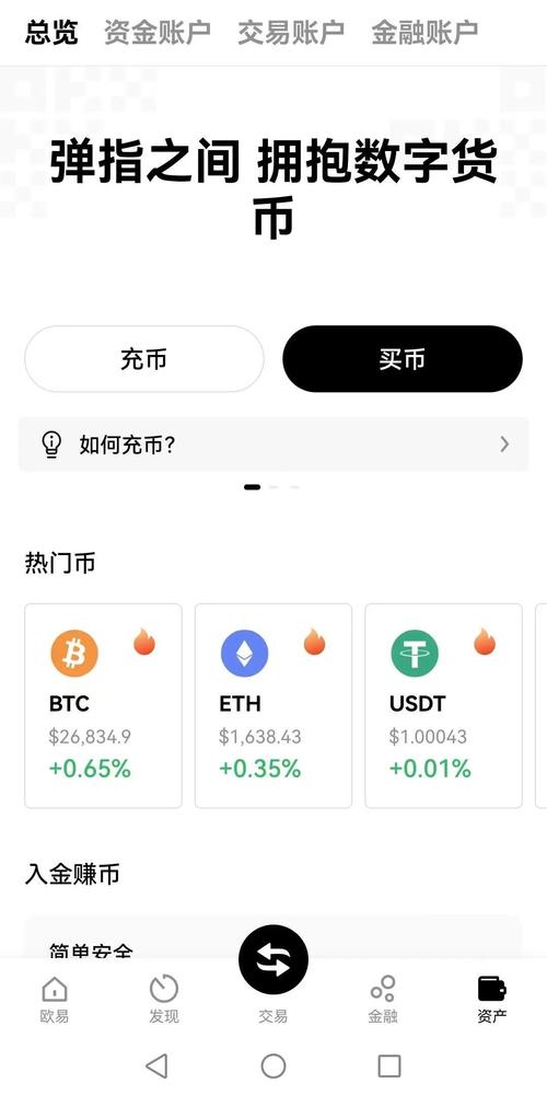 bitget 是一家什么公司？莱特币钱包创建地址-图3