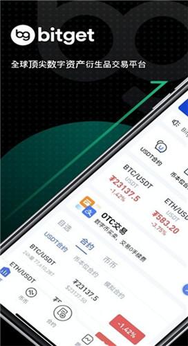 bitget 是一家什么公司？莱特币钱包创建地址-图2